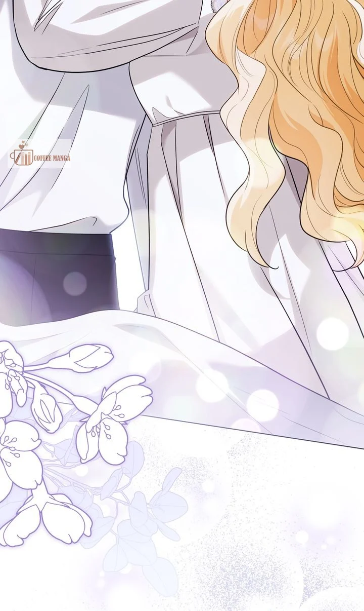 Finding Camellia Chapter 107 - page 33