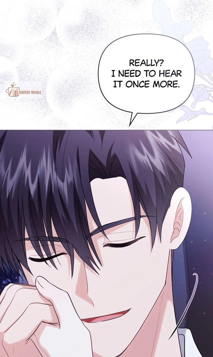 Finding Camellia Chapter 107 - page 34