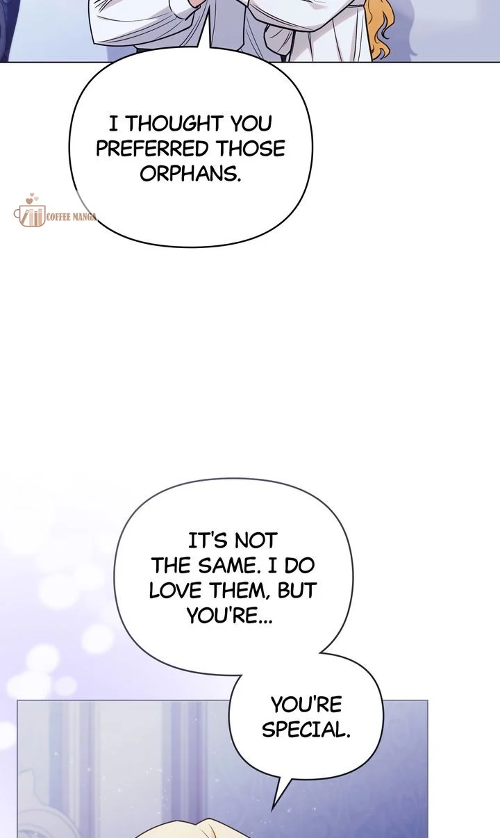 Finding Camellia Chapter 107 - page 36