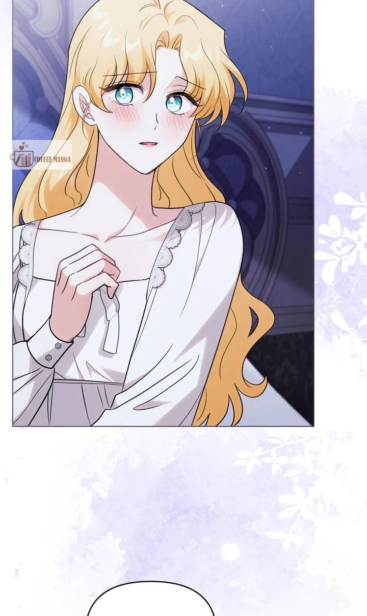 Finding Camellia Chapter 107 - page 37