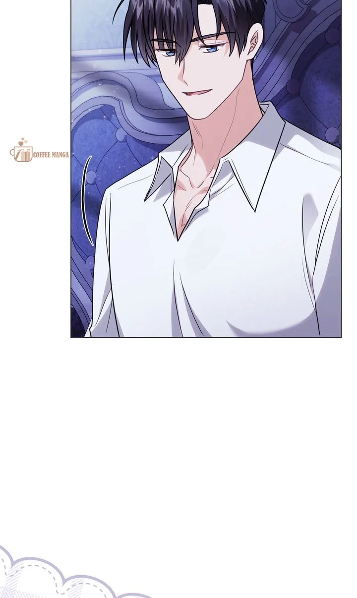 Finding Camellia Chapter 107 - page 4