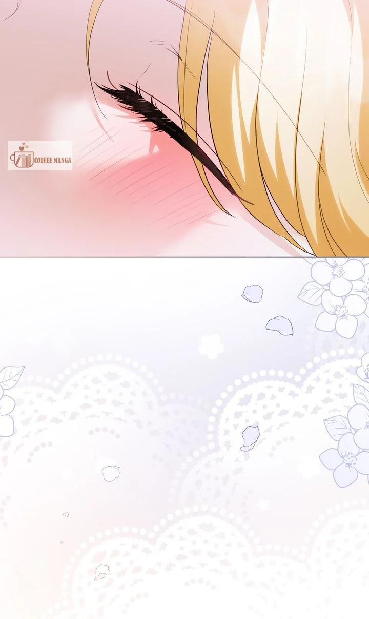 Finding Camellia Chapter 107 - page 49