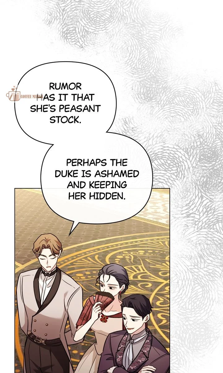 Finding Camellia Chapter 107 - page 54