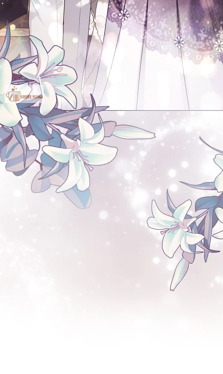 Finding Camellia Chapter 107 - page 59