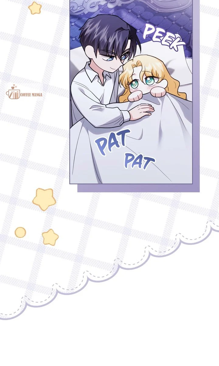 Finding Camellia Chapter 107 - page 6