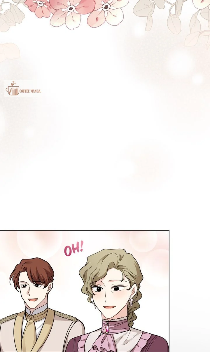 Finding Camellia Chapter 107 - page 63