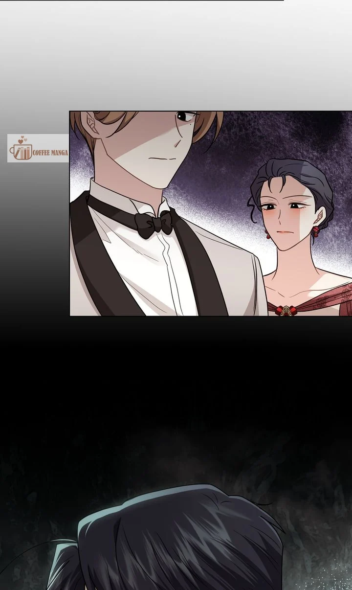 Finding Camellia Chapter 107 - page 64