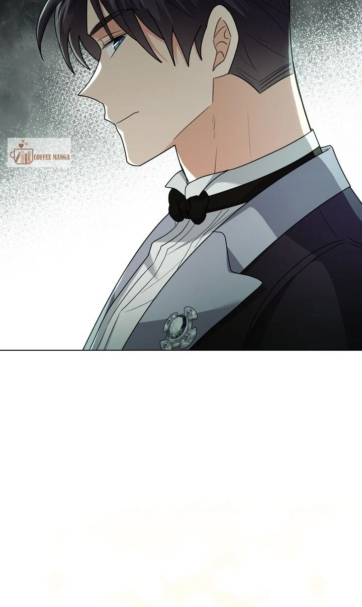 Finding Camellia Chapter 107 - page 65