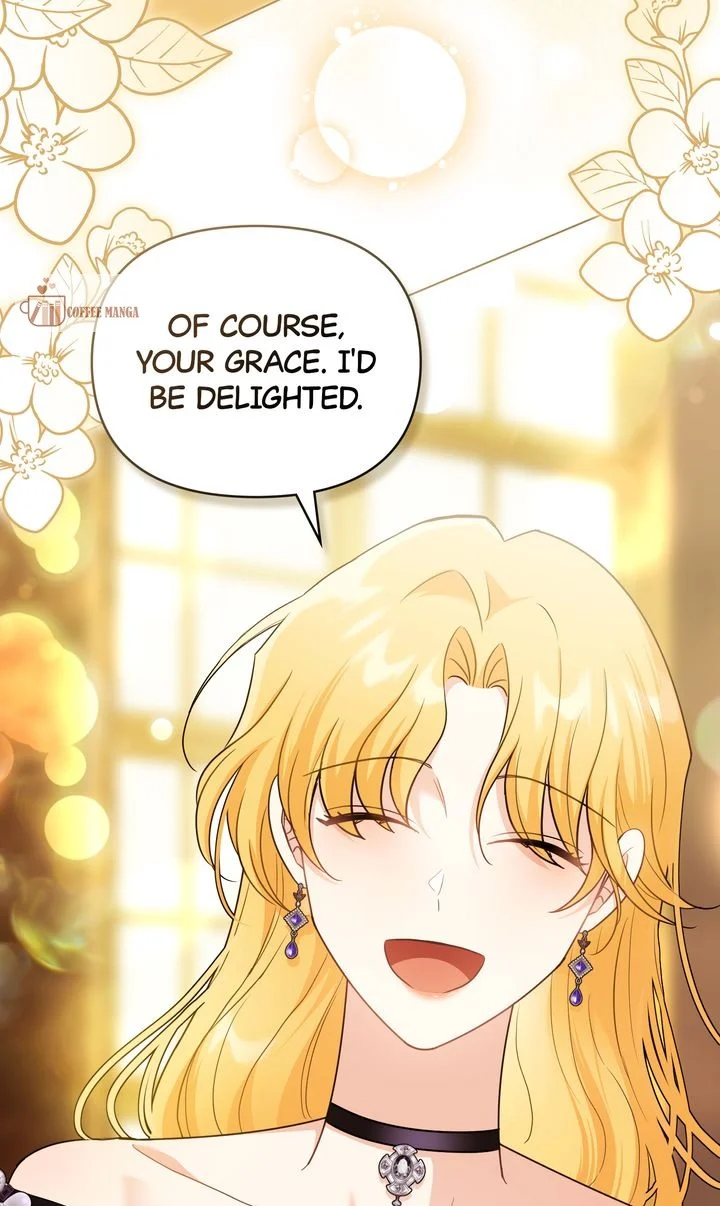 Finding Camellia Chapter 107 - page 68