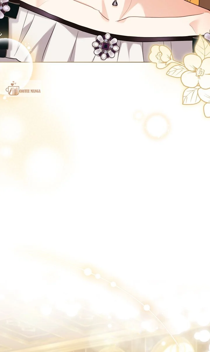 Finding Camellia Chapter 107 - page 69