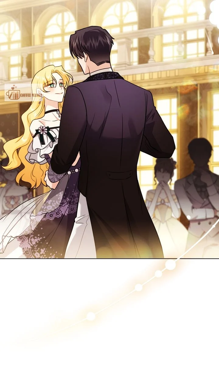 Finding Camellia Chapter 107 - page 70