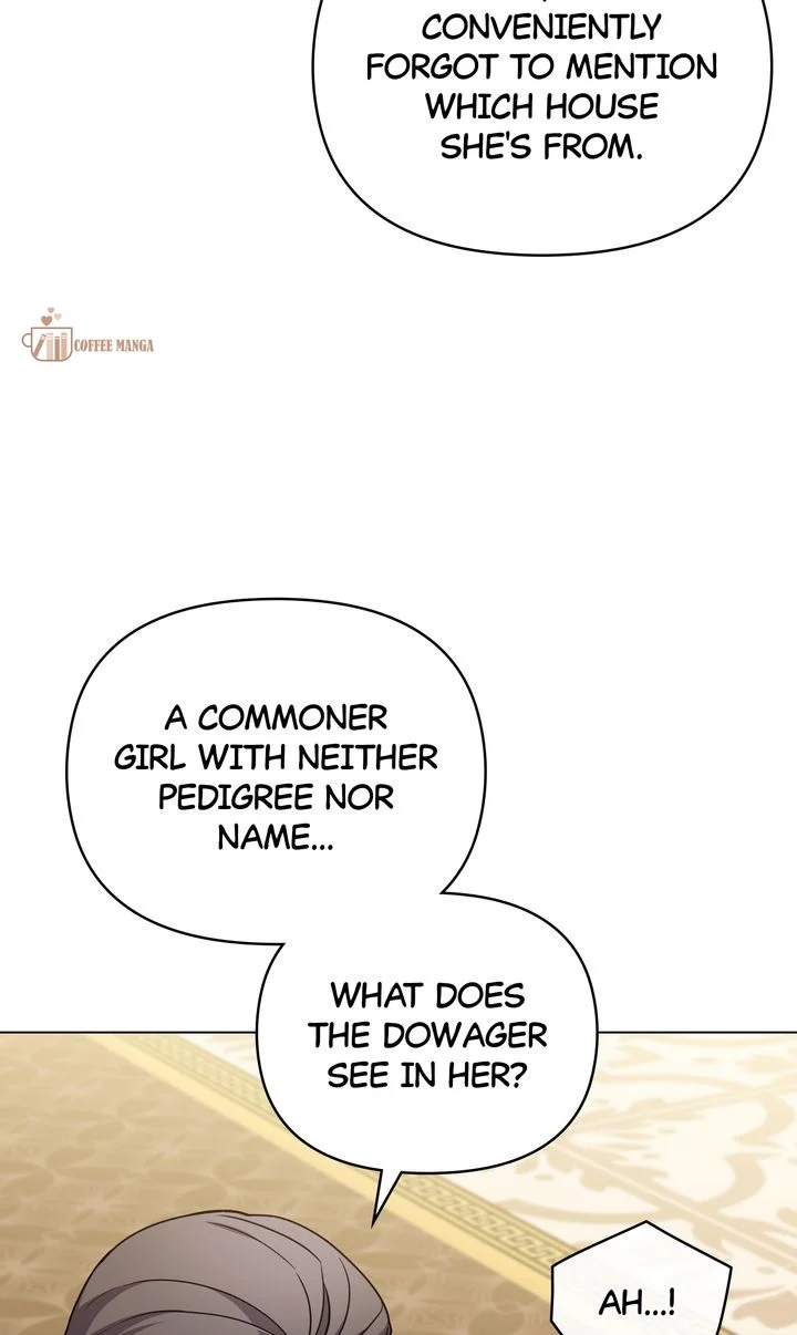 Finding Camellia Chapter 107 - page 72