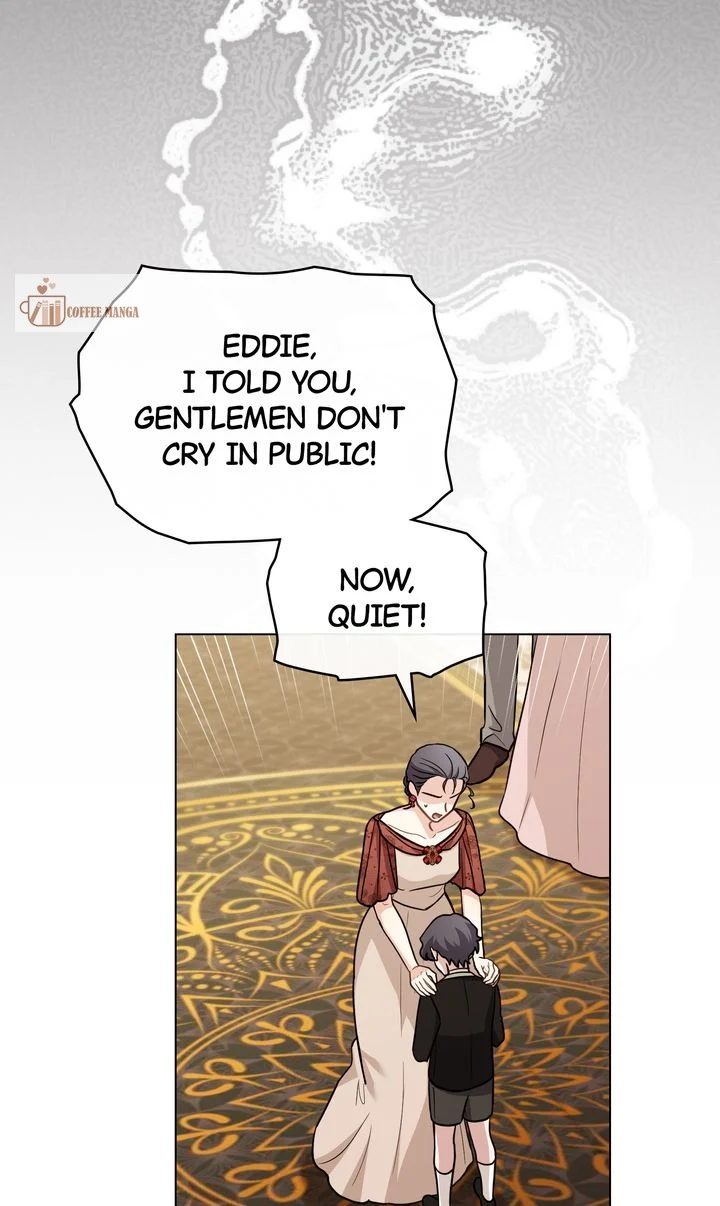 Finding Camellia Chapter 107 - page 77