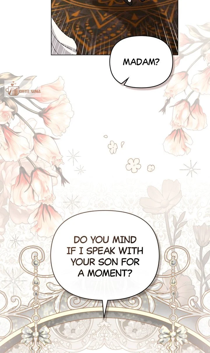 Finding Camellia Chapter 107 - page 78