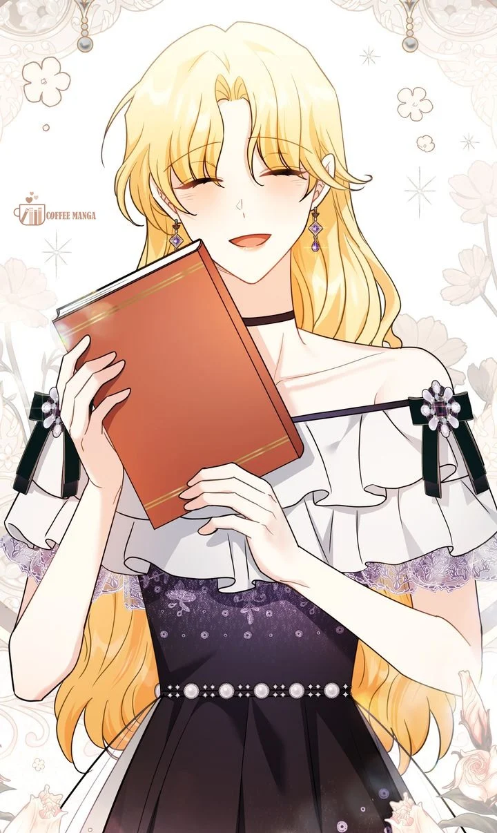 Finding Camellia Chapter 107 - page 79