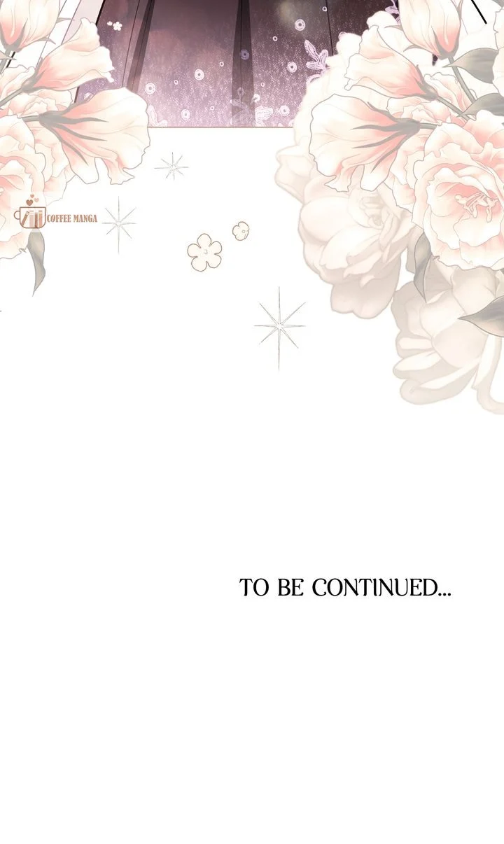 Finding Camellia Chapter 107 - page 80