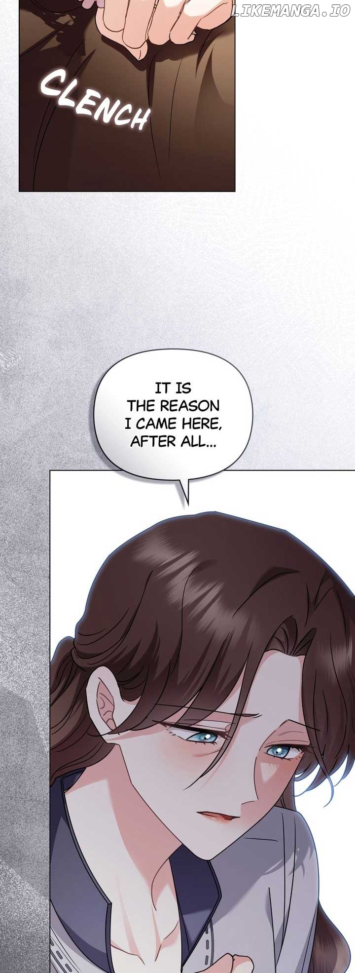 Finding Camellia Chapter 106 - page 4