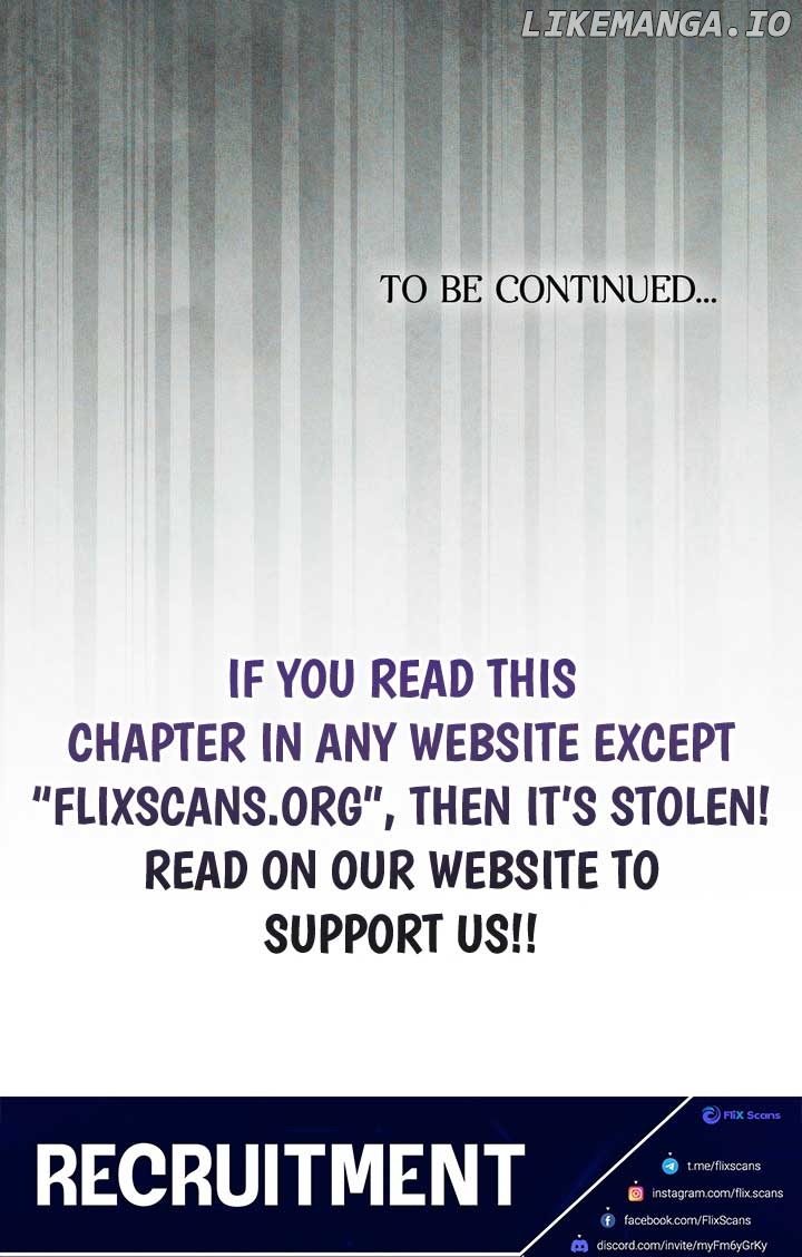 Finding Camellia Chapter 106 - page 51