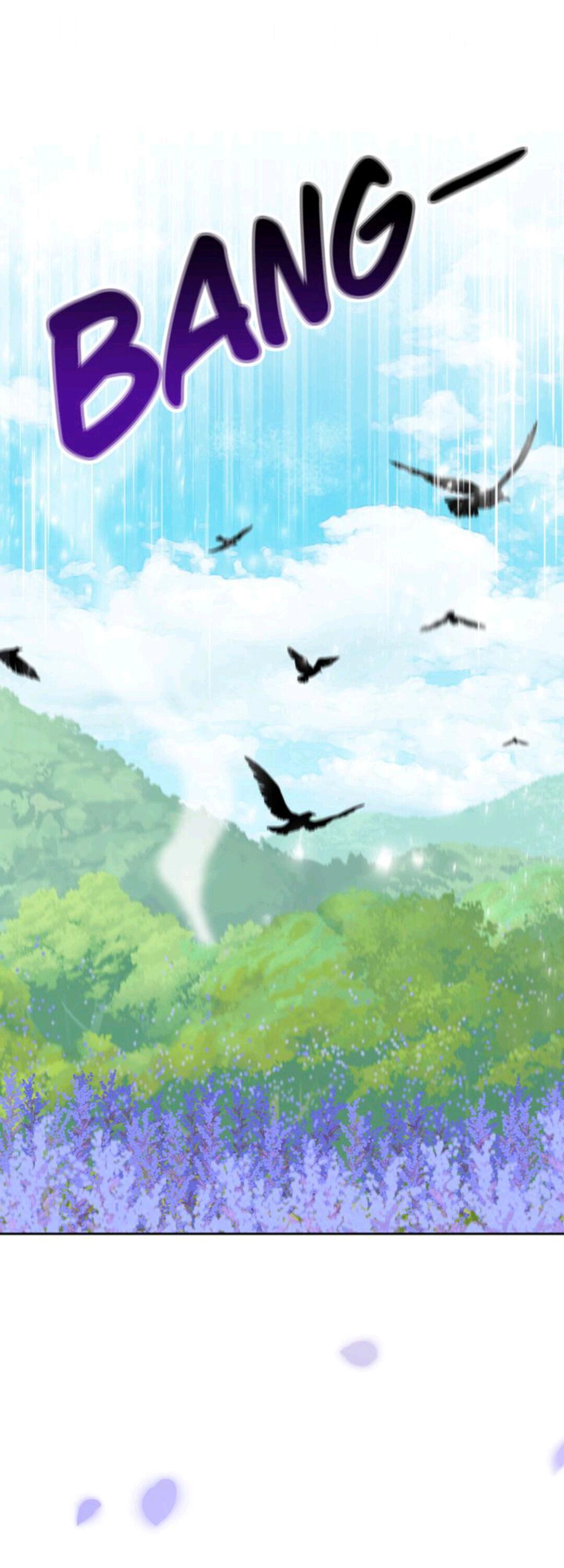 Finding Camellia Chapter 0.1 - page 18