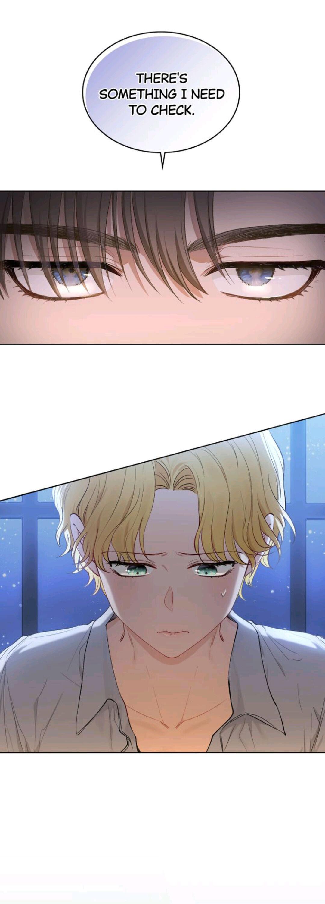 Finding Camellia Chapter 0.1 - page 26