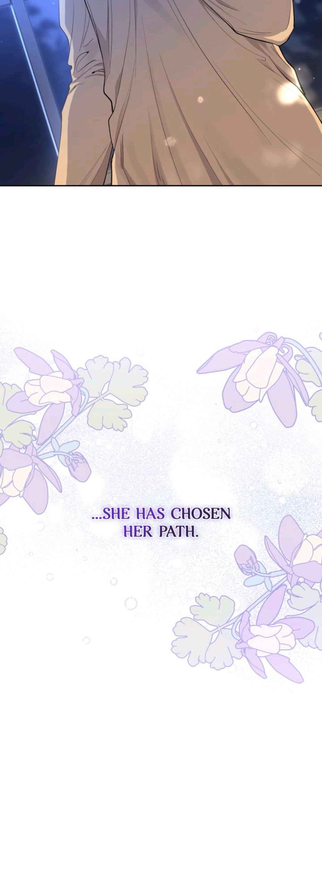Finding Camellia Chapter 0.1 - page 28
