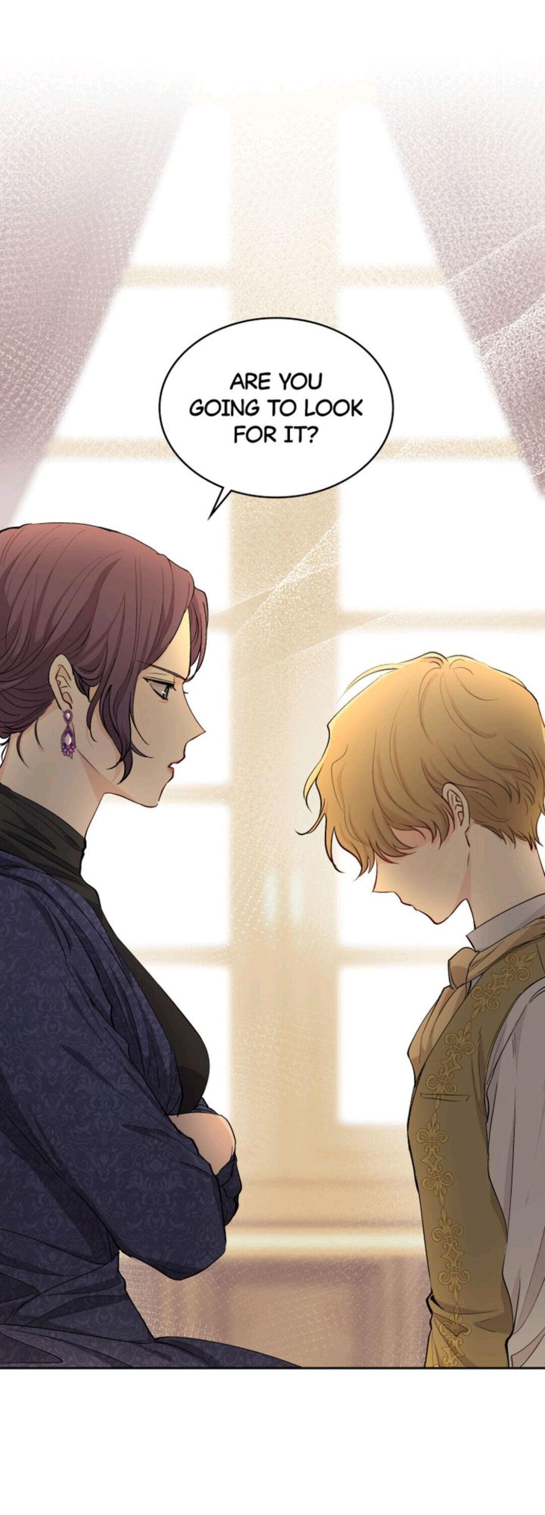 Finding Camellia Chapter 0.1 - page 29