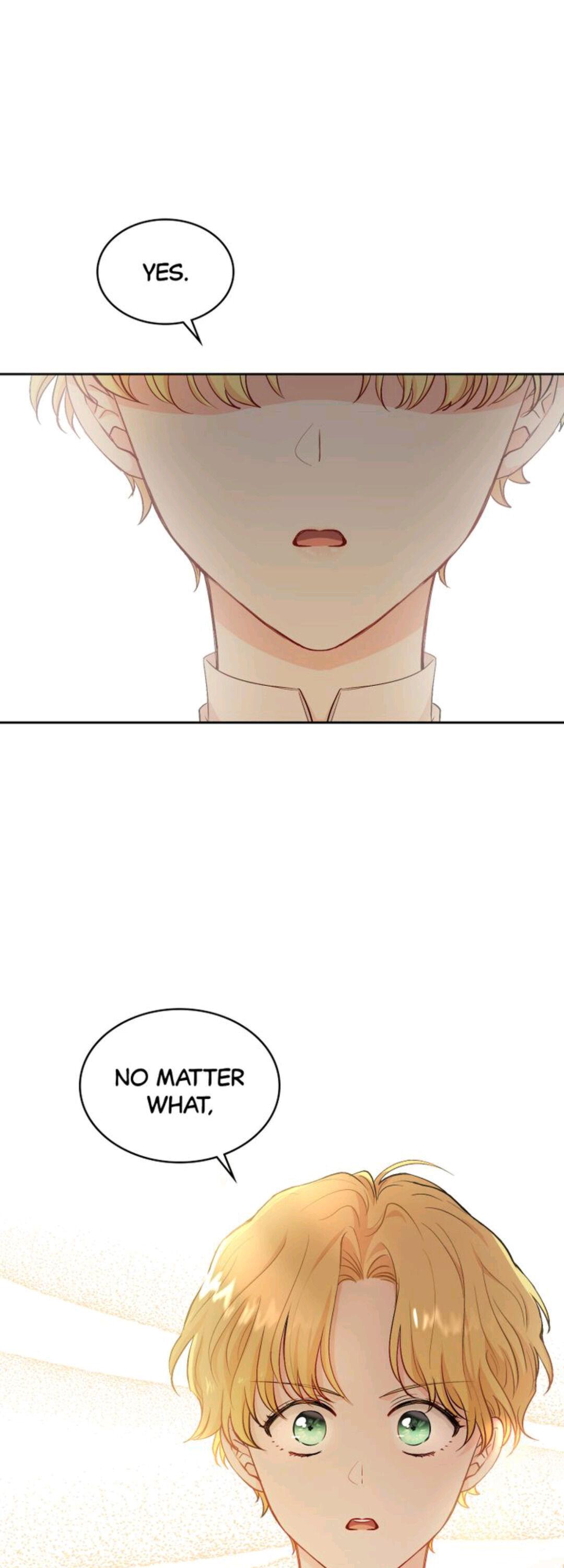 Finding Camellia Chapter 0.1 - page 30