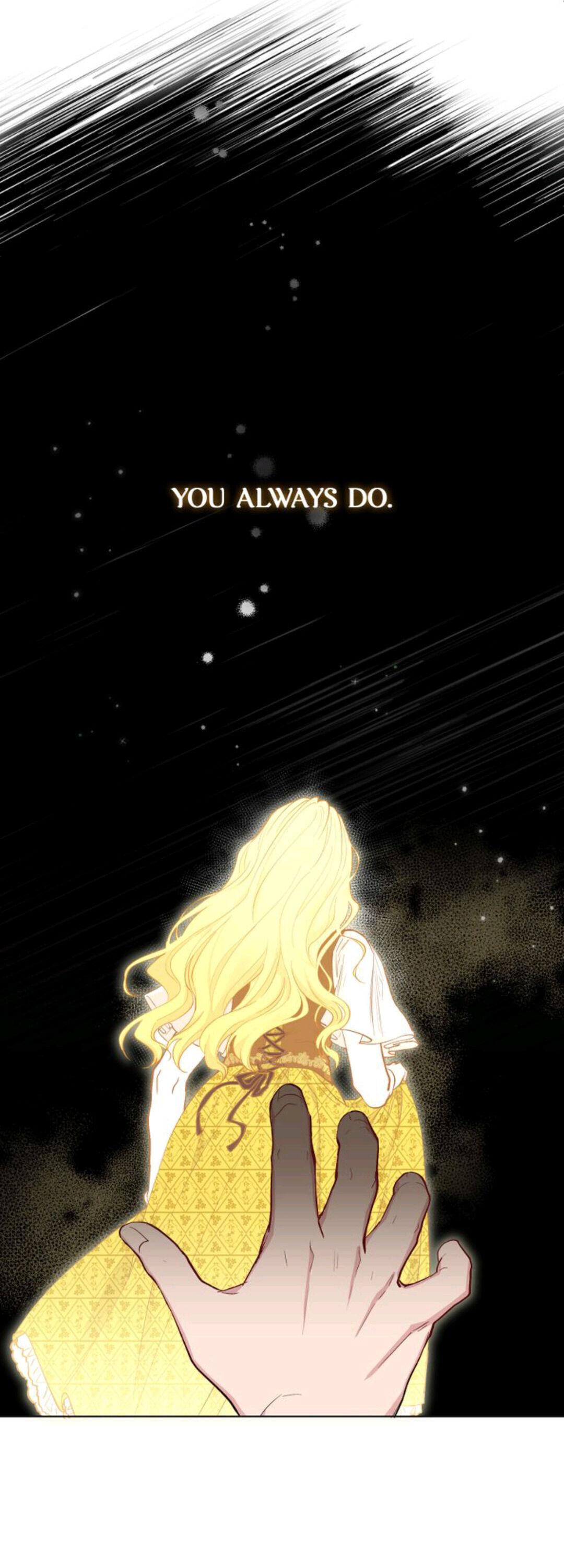 Finding Camellia Chapter 0.1 - page 4