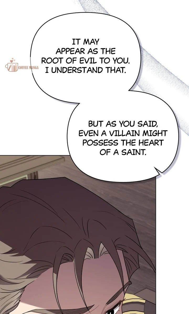 Finding Camellia Chapter 105 - page 19