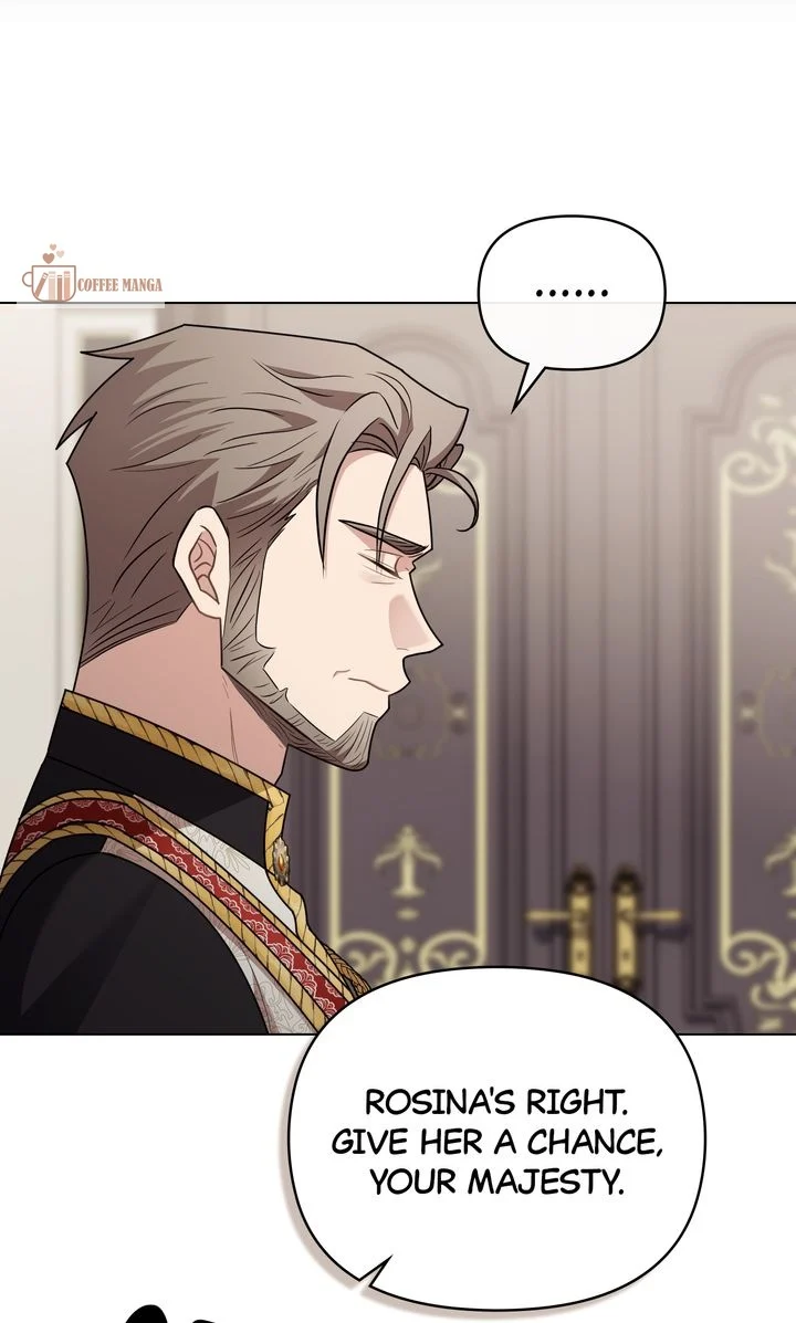 Finding Camellia Chapter 105 - page 25