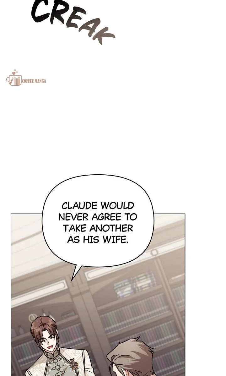 Finding Camellia Chapter 105 - page 26