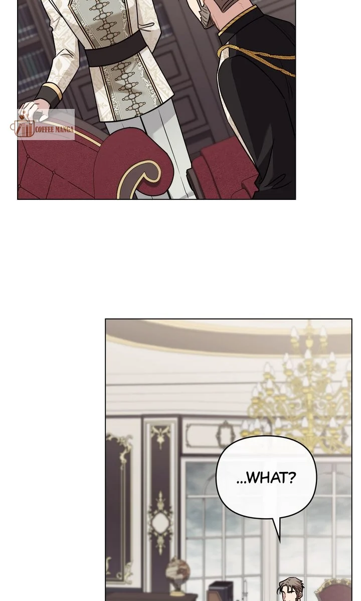 Finding Camellia Chapter 105 - page 27