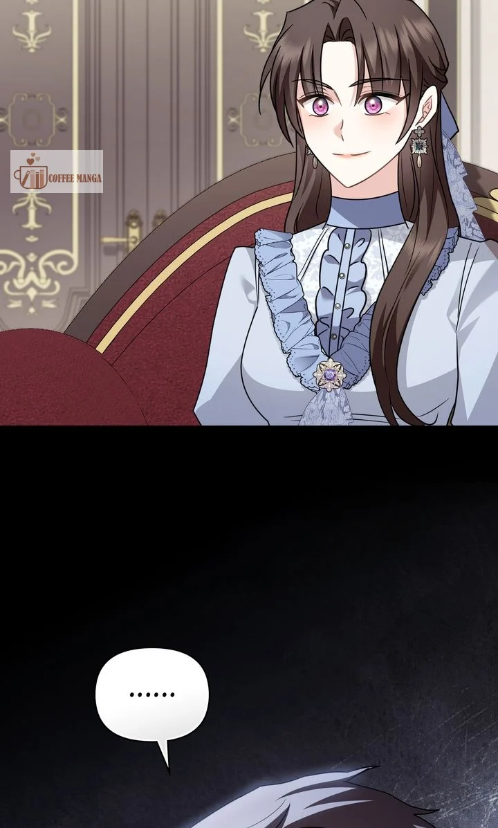 Finding Camellia Chapter 105 - page 31