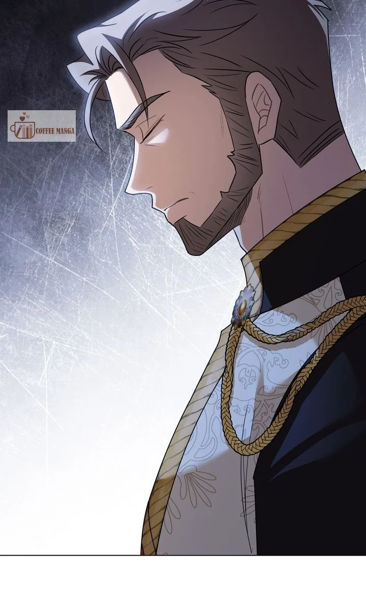 Finding Camellia Chapter 105 - page 32