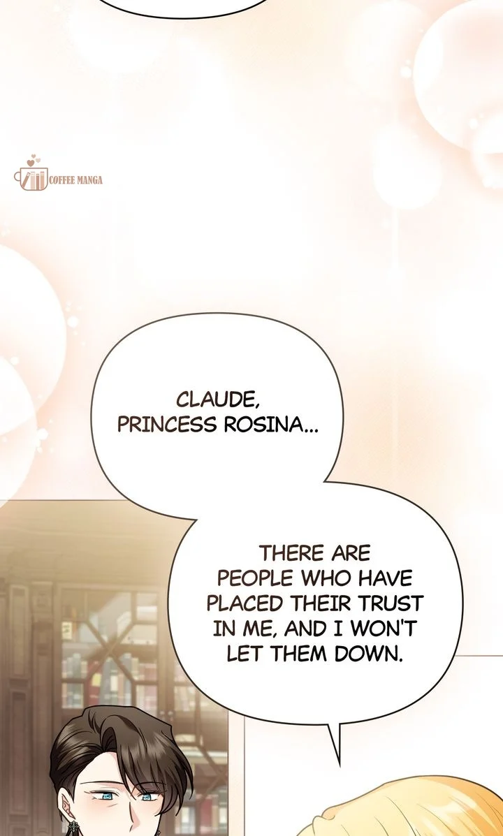 Finding Camellia Chapter 105 - page 46