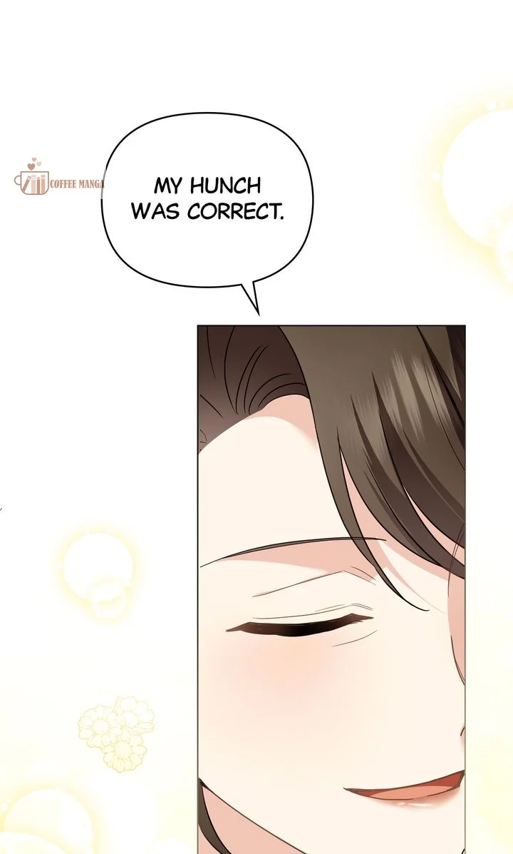 Finding Camellia Chapter 105 - page 49