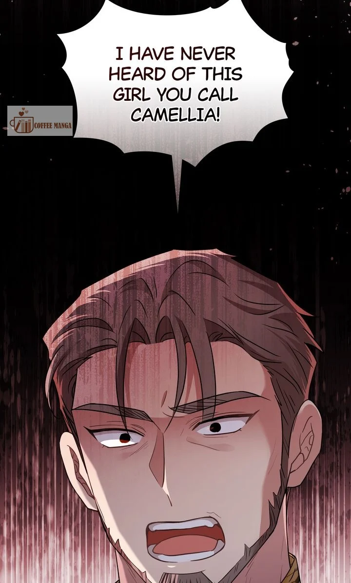 Finding Camellia Chapter 105 - page 6