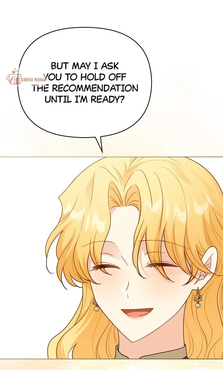 Finding Camellia Chapter 105 - page 60