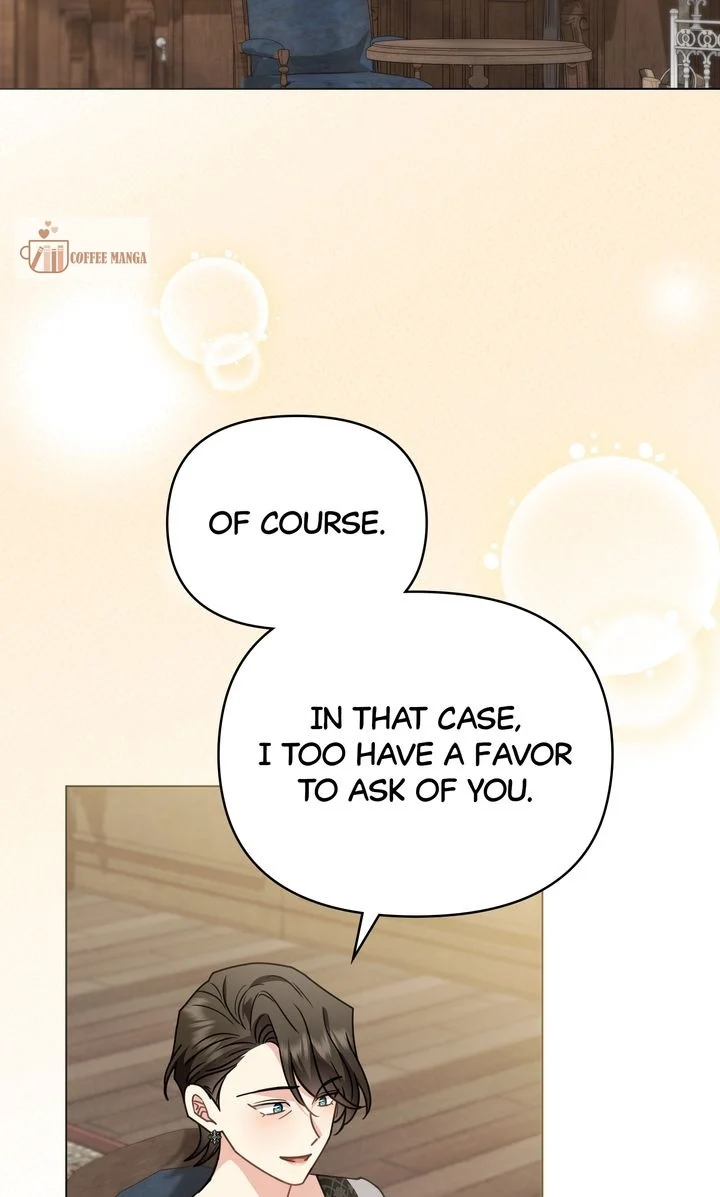 Finding Camellia Chapter 105 - page 62