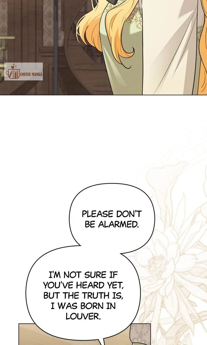 Finding Camellia Chapter 105 - page 65