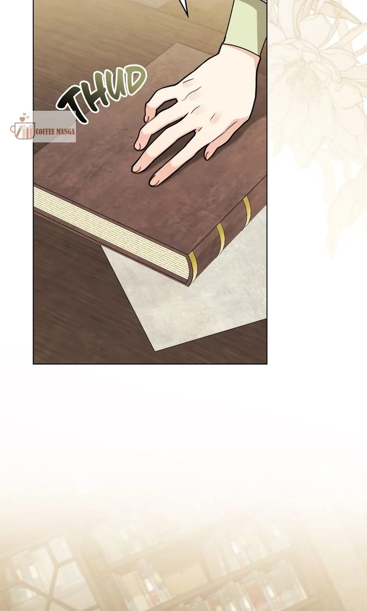 Finding Camellia Chapter 105 - page 66