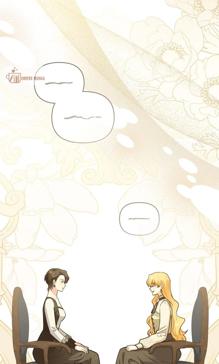Finding Camellia Chapter 105 - page 68