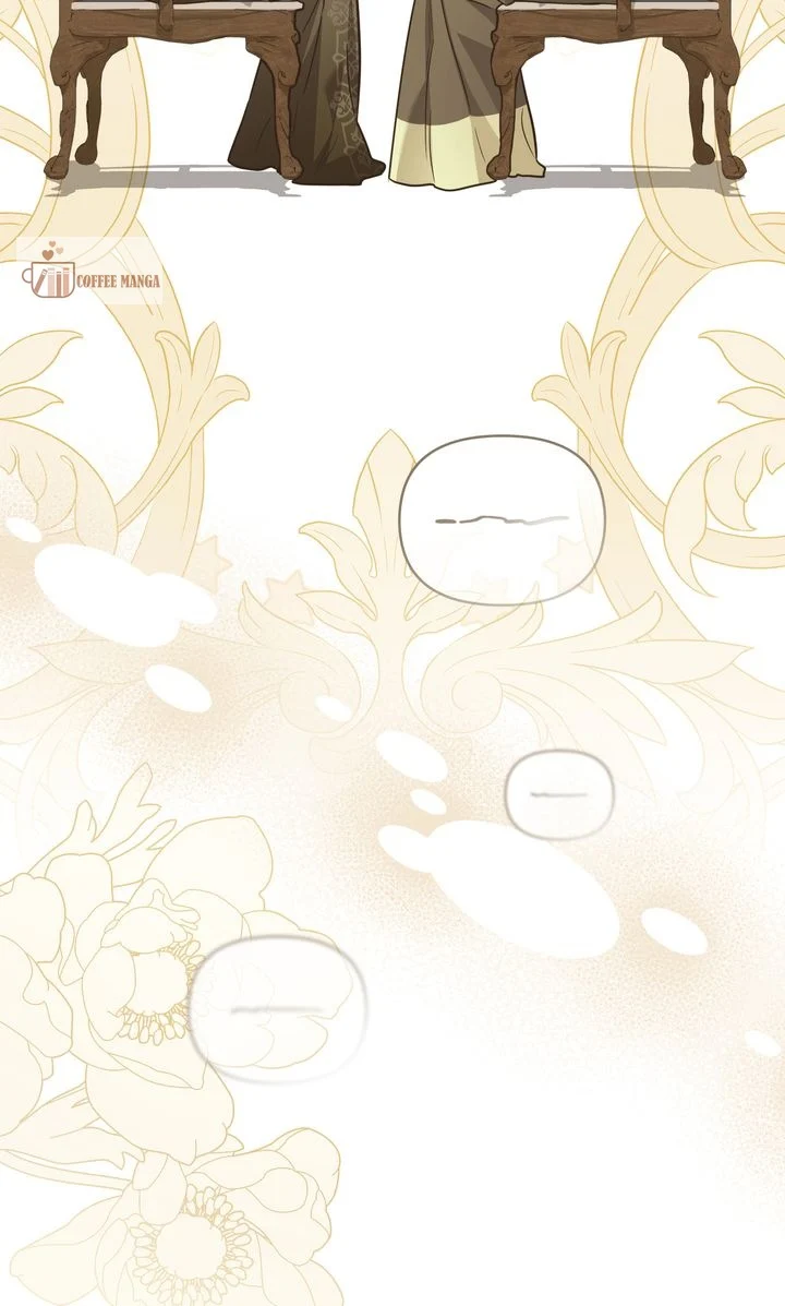 Finding Camellia Chapter 105 - page 69