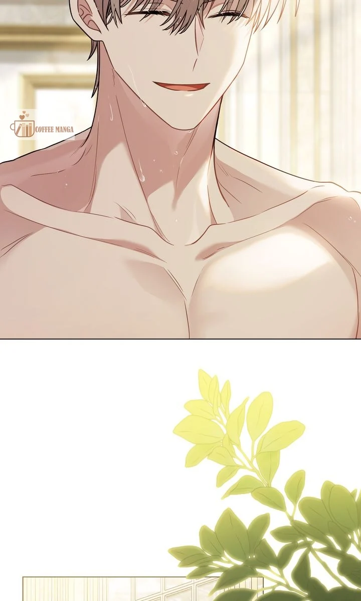 Finding Camellia Chapter 105 - page 74