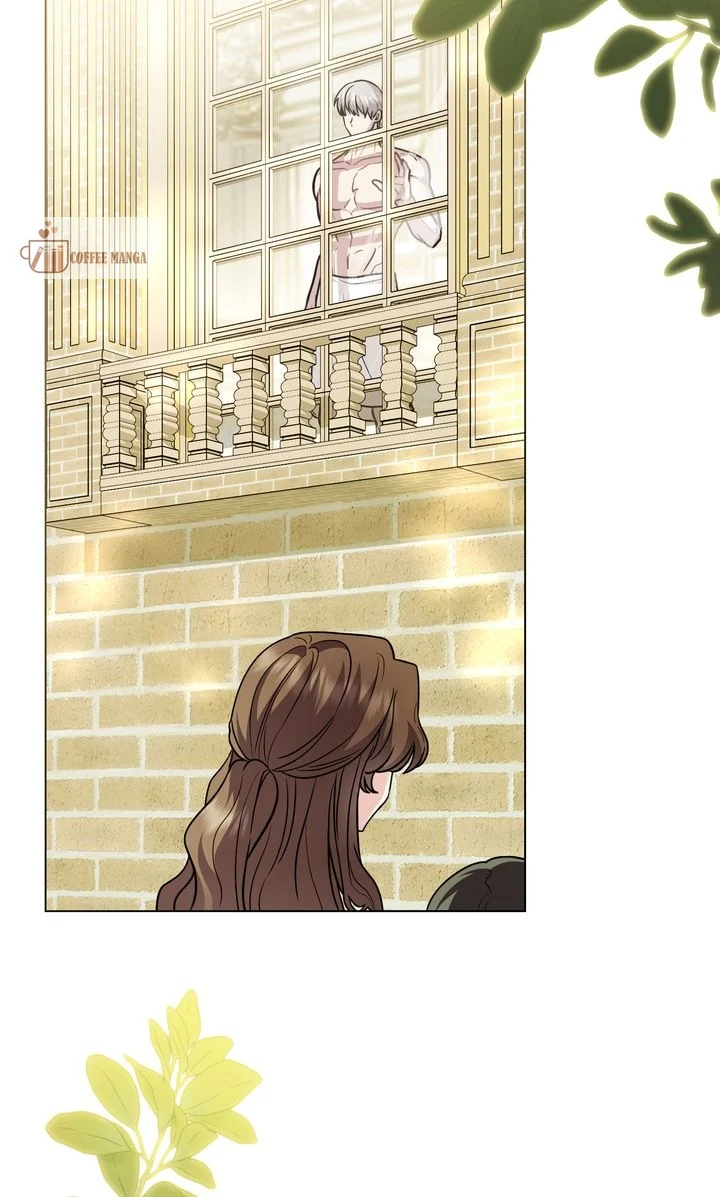 Finding Camellia Chapter 105 - page 75