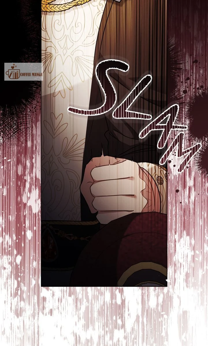 Finding Camellia Chapter 105 - page 8