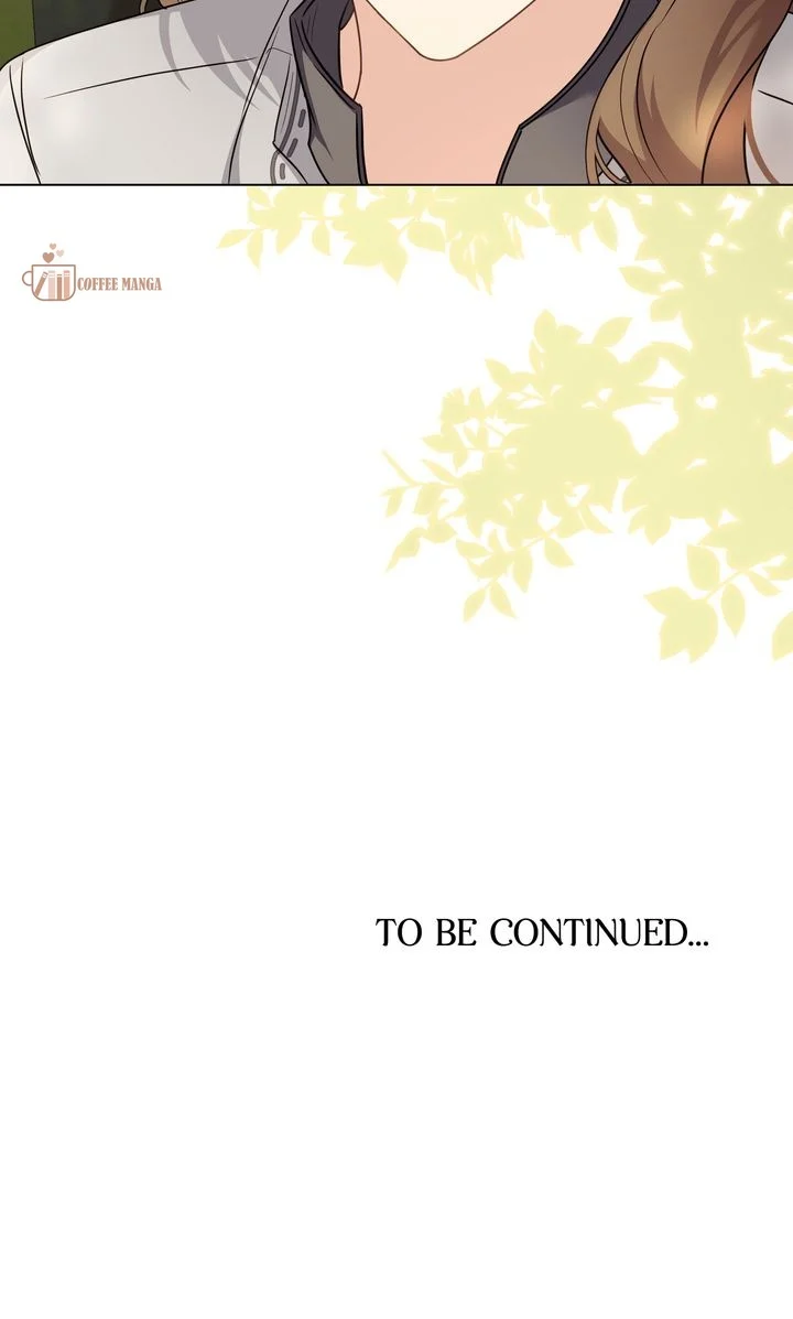Finding Camellia Chapter 105 - page 80