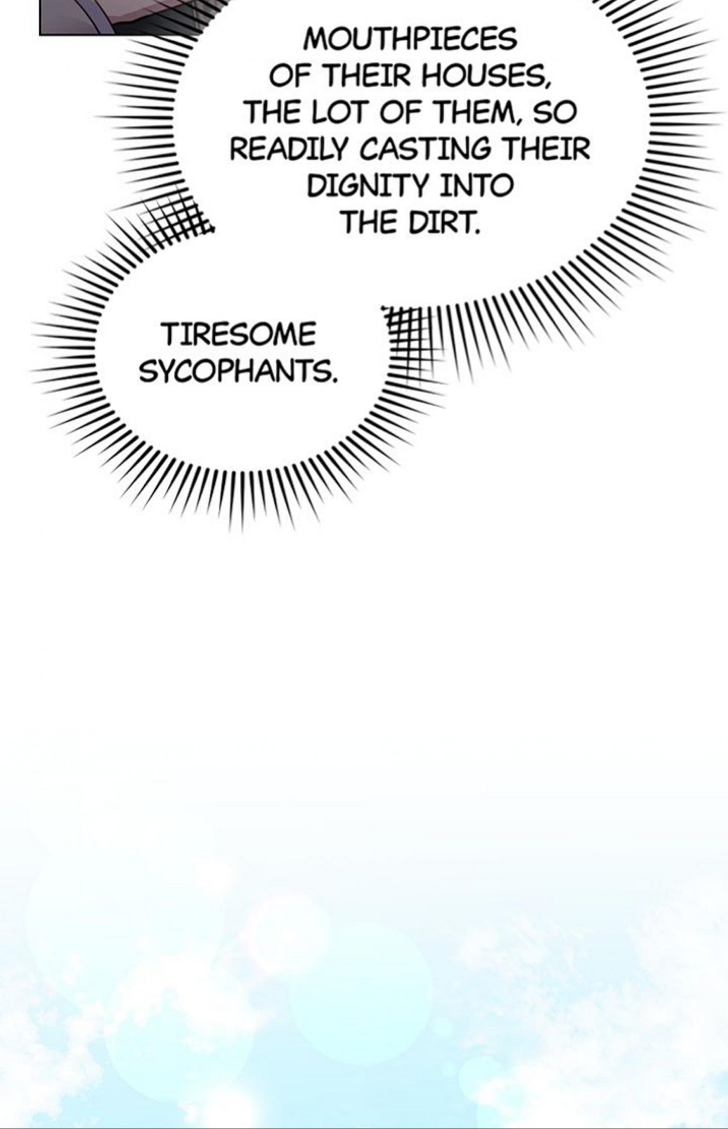 Finding Camellia Chapter 51 - page 9