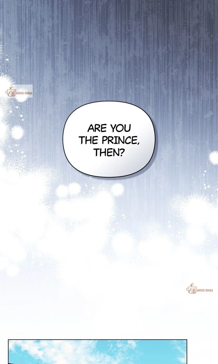 Finding Camellia Chapter 104 - page 1