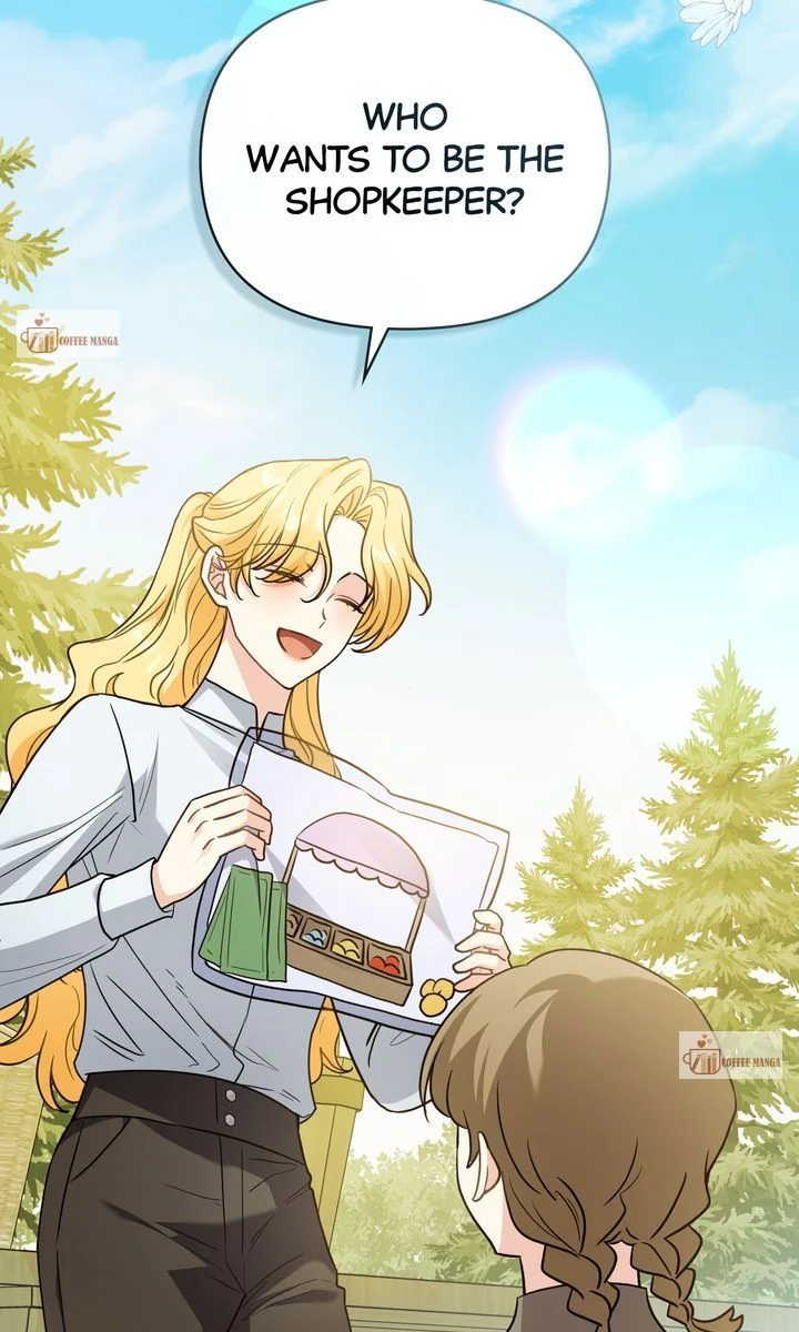 Finding Camellia Chapter 104 - page 13